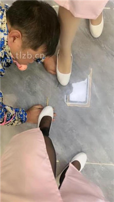 图片[9]_【伊诺】双S-护士小姐姐特殊治疗病人_HD绳艺资源