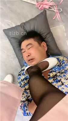 图片[17]_【伊诺】双S-护士小姐姐特殊治疗病人_HD绳艺资源