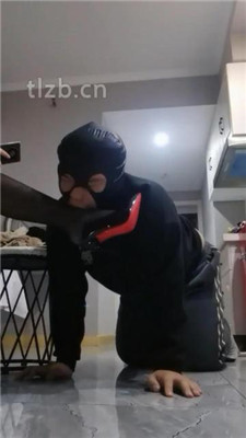 图片[11]_【夕微】实录群调犯贱可爱母畜【三】【双视角版】_HD绳艺资源