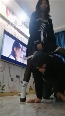 图片[15]_【夕微】实录群调犯贱可爱母畜【三】【双视角版】_HD绳艺资源