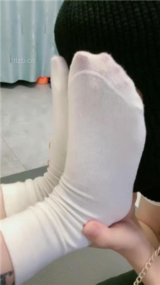 图片[5]_【汐月】双S-虐乳/人肉座椅/短靴踩狗头/闻白袜【双视角版】_HD绳艺资源