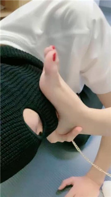 图片[7]_【汐月】双S-虐乳/人肉座椅/短靴踩狗头/闻白袜【双视角版】_HD绳艺资源