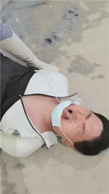 图片[11]_【萝卜S】双S-长靴高跟虐-踩踏-踢踹暴打【双视角完整版】_HD绳艺资源