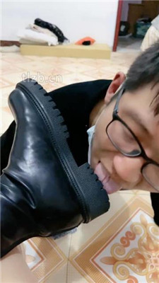 图片[20]_【小九】被抓奸现场-踩狗爪-衣架抽打/跪地求饶_HD绳艺资源