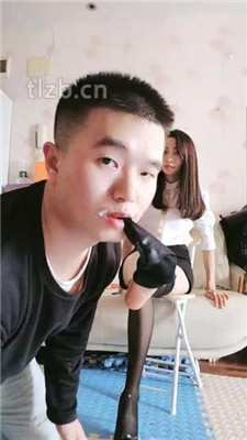 图片[12]_【重庆男神】最美金融白领虐狗-超诱惑刑虐_HD绳艺资源