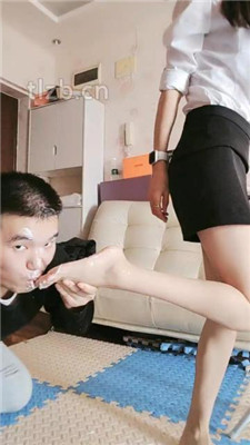 图片[14]_【重庆男神】最美金融白领虐狗-超诱惑刑虐_HD绳艺资源