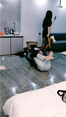 图片[8]_【夕微】实录群调犯贱可爱母畜【二】【双视角版】_HD绳艺资源