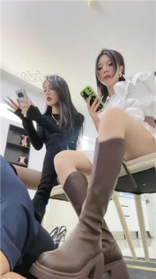 图片[2]_【草莓奶昔】母畜-重口-踩踏水果喂食【双视角版】_HD绳艺资源