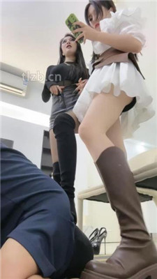 图片[3]_【草莓奶昔】母畜-重口-踩踏水果喂食【双视角版】_HD绳艺资源