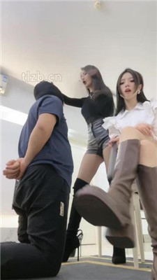 图片[7]_【草莓奶昔】母畜-重口-踩踏水果喂食【双视角版】_HD绳艺资源