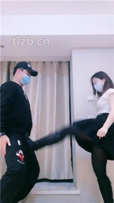 【甜音】耳光/重度踢踹-重度踩踏专场_HD绳艺资源