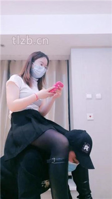 图片[4]_【甜音】耳光/重度踢踹-重度踩踏专场_HD绳艺资源