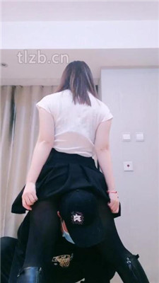 图片[9]_【甜音】耳光/重度踢踹-重度踩踏专场_HD绳艺资源