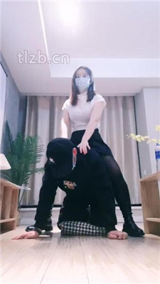 图片[12]_【甜音】耳光/重度踢踹-重度踩踏专场_HD绳艺资源