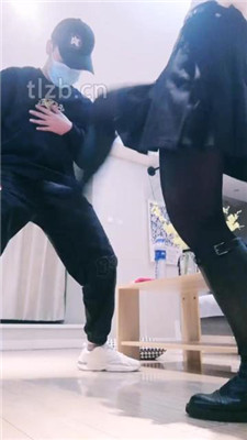 图片[14]_【甜音】耳光/重度踢踹-重度踩踏专场_HD绳艺资源