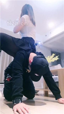 图片[17]_【甜音】耳光/重度踢踹-重度踩踏专场_HD绳艺资源