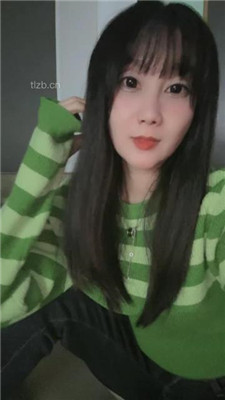 图片[2]_【女仆店S】圈内聚会玩绳艺技巧展示游戏【完整版】_HD绳艺资源