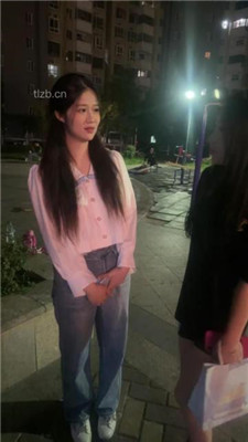 【狗哥】双S-白袜爱好者天堂-户外开发素人天花板_HD绳艺资源