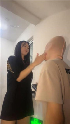 图片[3]_【狗哥】双S-白袜爱好者天堂-户外开发素人天花板_HD绳艺资源