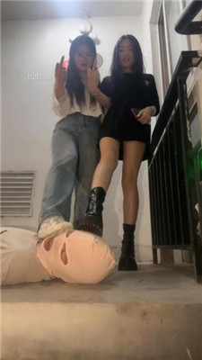 图片[8]_【狗哥】双S-白袜爱好者天堂-户外开发素人天花板_HD绳艺资源