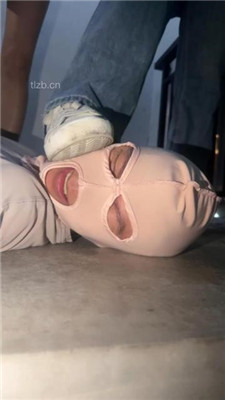 图片[9]_【狗哥】双S-白袜爱好者天堂-户外开发素人天花板_HD绳艺资源