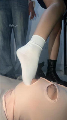 图片[12]_【狗哥】双S-白袜爱好者天堂-户外开发素人天花板_HD绳艺资源