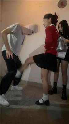 图片[19]_【狗哥】双S-白袜爱好者天堂-户外开发素人天花板_HD绳艺资源