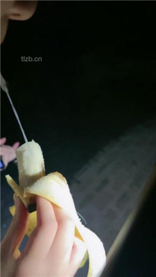 图片[9]_【小雅老师】户外tj老狗-圣水口水喂食场-脏！_HD绳艺资源