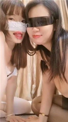 【草莓奶昔】剧情-母畜-原配和小三【双视角版】_HD绳艺资源