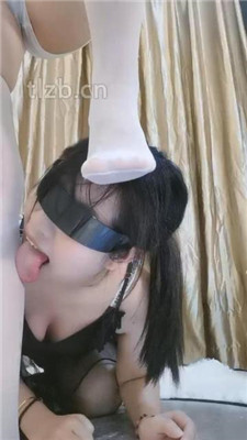 图片[10]_【草莓奶昔】剧情-母畜-原配和小三【双视角版】_HD绳艺资源