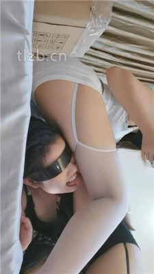 图片[18]_【草莓奶昔】剧情-母畜-原配和小三【双视角版】_HD绳艺资源