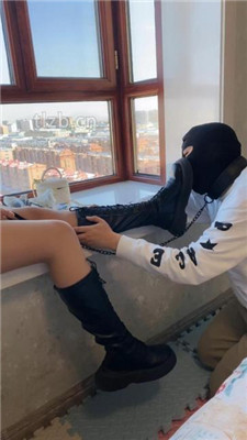 图片[6]_【精神小妹】双S-170女生的压迫_HD绳艺资源