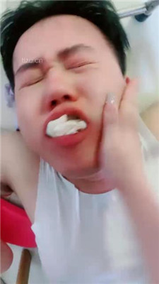 图片[14]_【甜心教主】原味-裸足-口水混合盛宴_HD绳艺资源