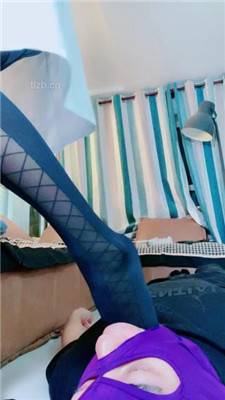 图片[9]_【美离子】对恋物癖患者的呼吸控制_HD绳艺资源