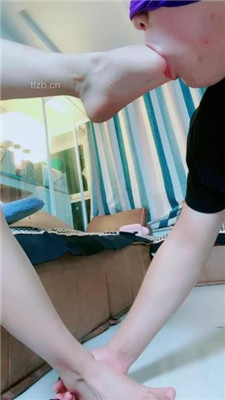 图片[12]_【美离子】对恋物癖患者的呼吸控制_HD绳艺资源