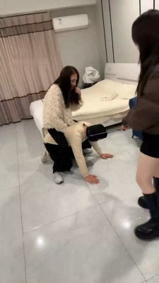 图片[3]_【琳儿】双S-带素人S玩虐贱奴_HD绳艺资源