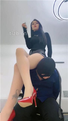 图片[13]_【萱萱】高跟美腿诱惑-暴打训练耳光_HD绳艺资源