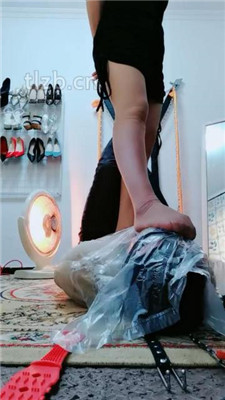 图片[10]_【西安欣】艺术刑虐听话狗_HD绳艺资源