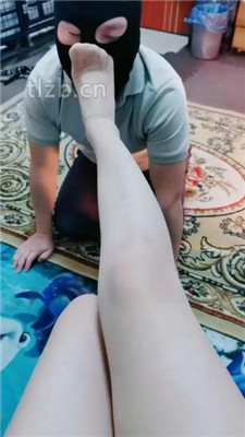 图片[16]_【西安欣】艺术刑虐听话狗_HD绳艺资源