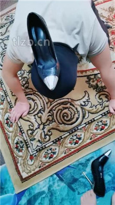 图片[18]_【西安欣】艺术刑虐听话狗_HD绳艺资源