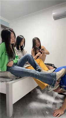 图片[7]_【狗哥】3素人S-开发大二女学生做绳艺技巧展示绳艺导师_HD绳艺资源