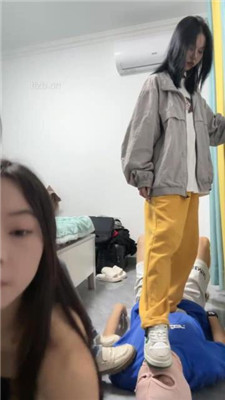 图片[8]_【狗哥】3素人S-开发大二女学生做绳艺技巧展示绳艺导师_HD绳艺资源