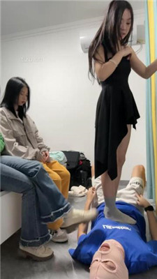 图片[9]_【狗哥】3素人S-开发大二女学生做绳艺技巧展示绳艺导师_HD绳艺资源