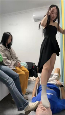 图片[11]_【狗哥】3素人S-开发大二女学生做绳艺技巧展示绳艺导师_HD绳艺资源