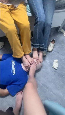 图片[19]_【狗哥】3素人S-开发大二女学生做绳艺技巧展示绳艺导师_HD绳艺资源