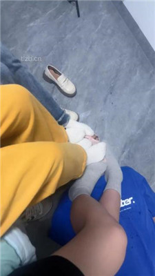 图片[20]_【狗哥】3素人S-开发大二女学生做绳艺技巧展示绳艺导师_HD绳艺资源