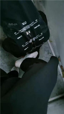 图片[3]_【宫雪大人】户外圈养犬化家务奴_HD绳艺资源