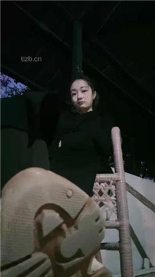 图片[4]_【宫雪大人】户外圈养犬化家务奴_HD绳艺资源