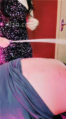 图片[6]_【慧慧公主】双S-高跟踩踏/藤条重度抽【完整版】_HD绳艺资源