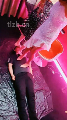 图片[10]_【慧慧公主】双S-高跟踩踏/藤条重度抽【完整版】_HD绳艺资源